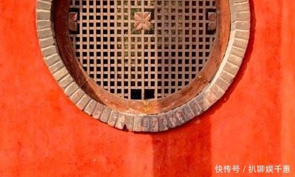 何为雷台汉墓?它和前凉王陵有着怎样的关系