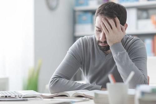 男性|早晨起床后吃一片姜，对男人有什么好处？看完你不试试吗？