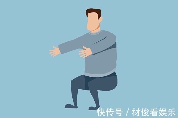 太阳|放跑阳气百病生,放跑阳气的事情有哪些无论男女,都应克制少做