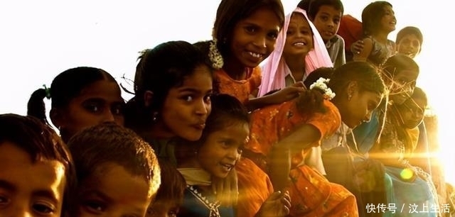 超越|印度:同时与俄罗斯美国交好,未来10年能超越中国吗?