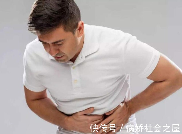 受伤|肝病一半是拖出来的！上厕所的3种表现，或在暗示肝脏已“受伤”