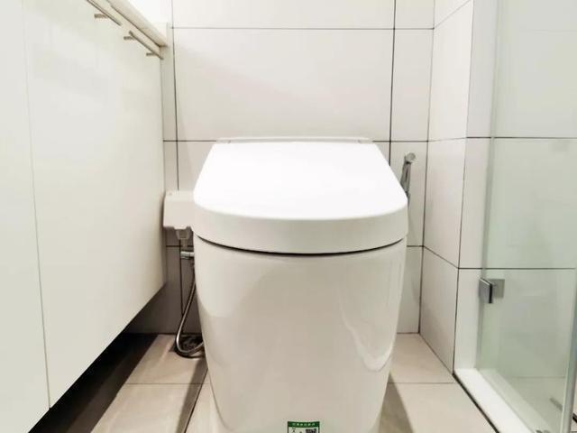 利用率|单身女主的40㎡小窝，全屋窗明几净、一尘不染，一个人住太爽了！