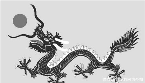 中国|清朝灭亡百年后，此国仍用大清国旗，如今穷困潦倒，未和中国建交