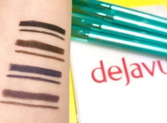 女孩|因为金靖,我对单眼皮女孩上头了