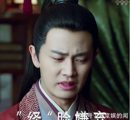 北镇抚司|锦衣之下陆绎大人身形完美,难怪今夏做不到心无旁骛