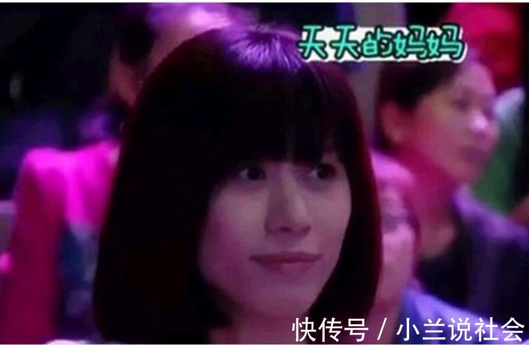 王岳伦|从“红遍全国”到“糊穿地心”，张亮才是资本玩弄的一颗棋子