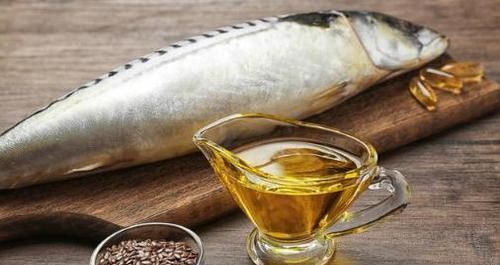 深海鱼 辟谣：辅酶Q10和深海鱼油一起吃能替代药物吗？医生为你讲出真相