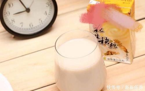 孩子|没营养还贵,这类“假牛奶”比真牛奶还畅销,多少孩子发育被毁