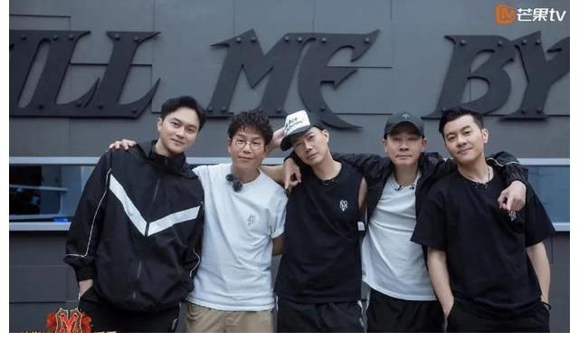 綜n代|綜藝的“用工荒”，都是節(jié)目自產(chǎn)自銷的“鍋”