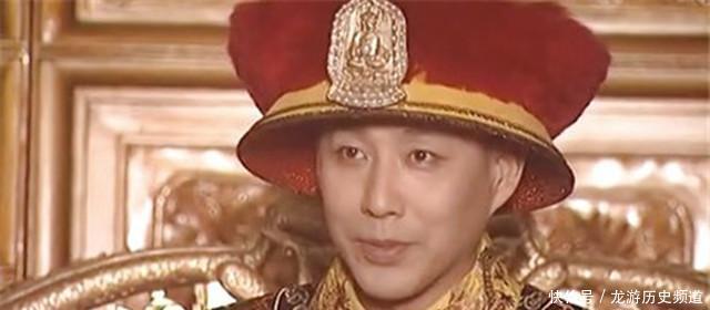 皇帝|两个“内鬼”将中国情报卖给一大国,皇帝大加赏赐,两人得以善终!