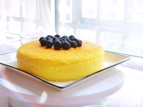 龋齿|迷倒全家的奶酪蛋糕#下午茶，真心好吃