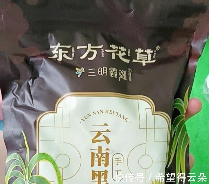 手撕面包|建议女生逛超市时，遇见这4款美食别错过，营养足，美味又便宜！