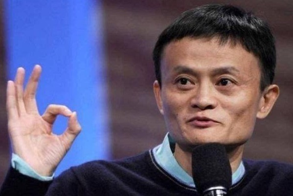 高位|马云又“大胆预言”2021年房价将高位解体,暴利时代将要来临!