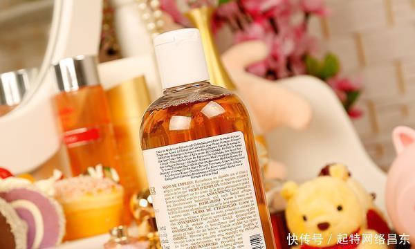 区别|化妆水和爽肤水的区别,好用的化妆水有哪些,我先下单了你随意