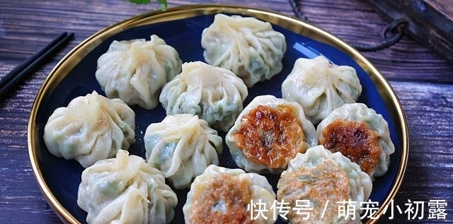 它是“春天第一补”！做早餐最是鲜，比白菜萝卜更多汁，抓紧吃！