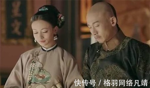 莫笑#俗语:“十年河东转河西”,下半句才是精华,老祖宗的至理名言