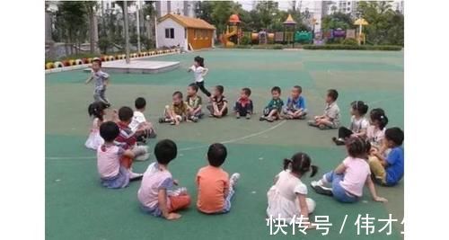 身高|2020年新版“儿童身高标准”出炉,您的孩子达标了吗?