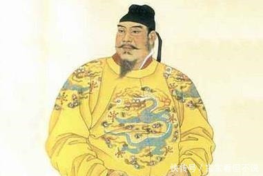 宋高宗|假如用李世民代替宋高宗,南宋能重新统一北方吗