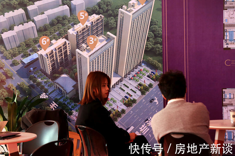 设备|还在歧视“一楼”和“顶楼”?建筑学家坦言:这3层楼更应该避开