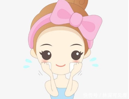 皮肤|害怕长痘留下痘印怎么办?4个预防方法,都在这里了