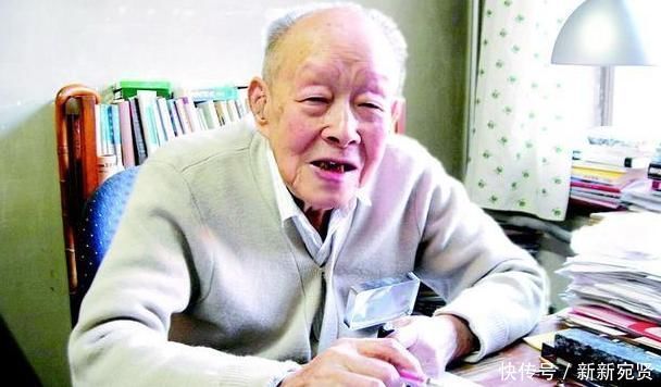 想要寿命长,务必保护好几个部位,不然吃再多