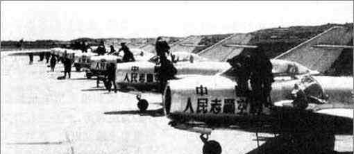 打赢|为了打赢朝鲜战争,毛主席进行了哪五项秘密部署?