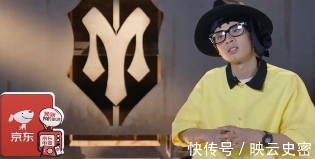 林晓峰|究竟是GAI飘了?还是山鸡提不动刀了?陈小春替兄弟向GAI说对不起