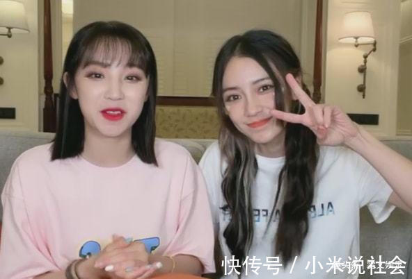 综艺感|《跑男》常驻换血蔡徐坤退出换鲜肉，白鹿加盟迎来“三女”时代