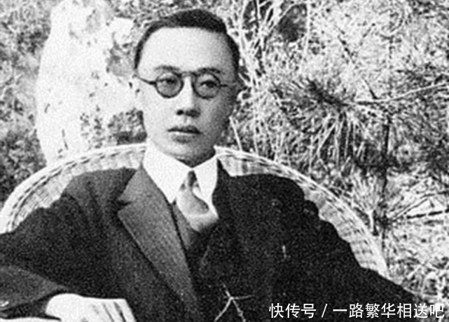 究竟|中国最后一个皇帝,究竟私藏了多少财宝?专家:无法用数字计算