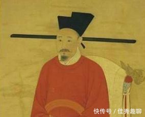 南宋|岳飞一手创建岳家军,被处死时,10万岳家军为何没有出手相救