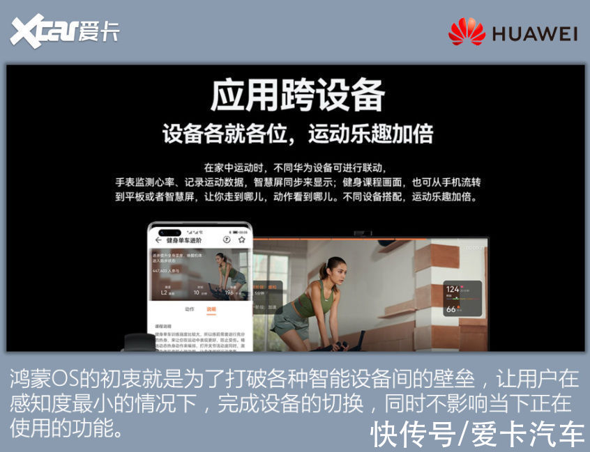 造车|华为：除了没造车 其实啥我都干了