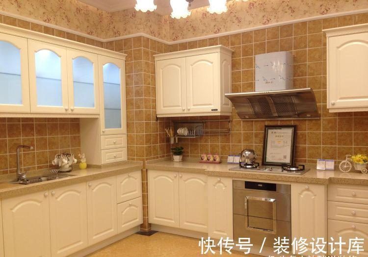 卫生死角|退休老师傅的经验总结:装修中的12个雷区,只要避开就是省钱