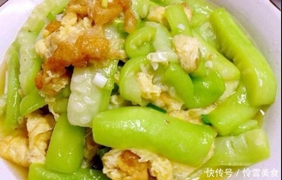 鸡翅|百吃不腻的几道家常美味,真的是必学哦,好吃美味,做法也不难