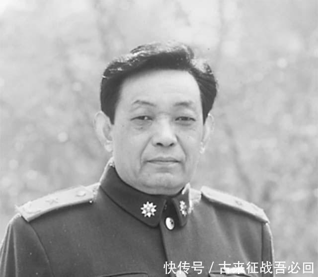 高山下的花环|莫言:李存葆的小说,根本不是小说,散发着连队小报的油墨香