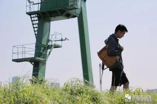 OSPREY｜可盐可甜的Daylite Tote Pack