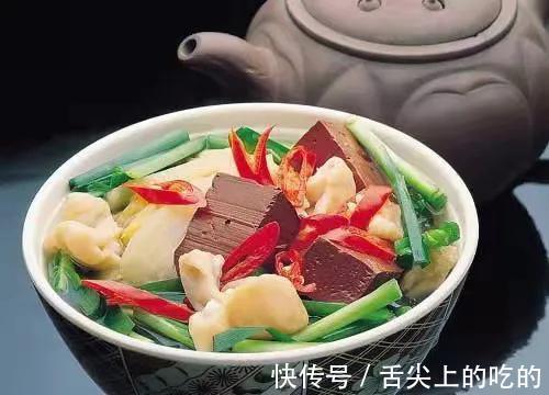 广东人做汤好喝是有原因的！十道简单做法送给你