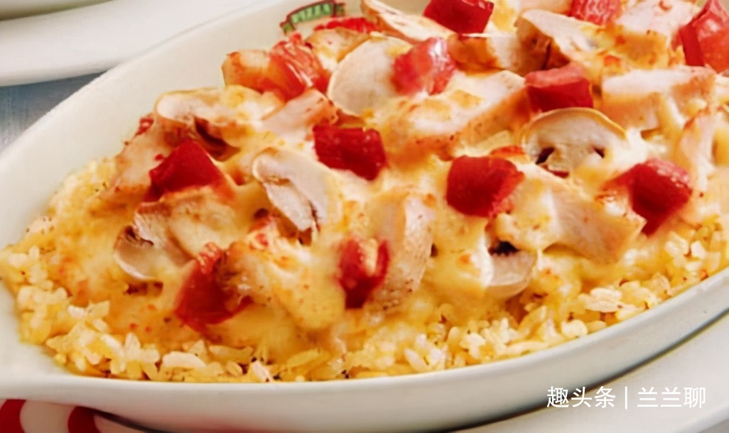 严选43款菜肴分享,简单的美味好吃下饭,一起快乐下厨吧