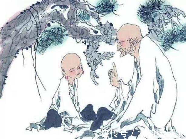 敲诈|身上若有这四个征兆,预示要走好运,若是没有便要学会改变