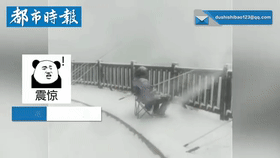 中国钓鱼运动协会|“邓刚钓鱼”，流量解密当代男性终极休闲爱好