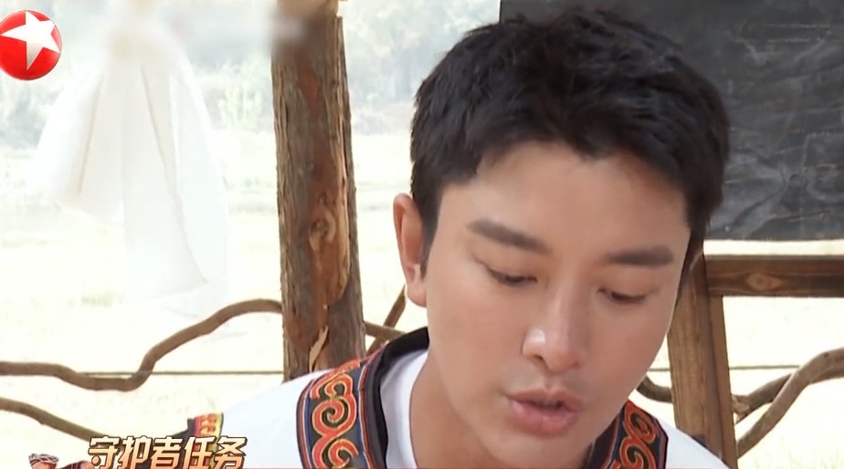 极限挑战 金字招牌《极限挑战7》毁三观,真心觉得这档节目没救了!