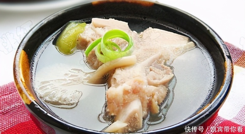 天冷了,少吃猪肉多吃它,钙是鸡蛋的6倍,才15元1斤,太香了