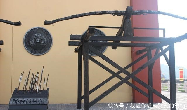 西夏的刀剑|人少地寡的西夏,凭什么成为塞上强国,豪华的军事武器让宋辽眼红