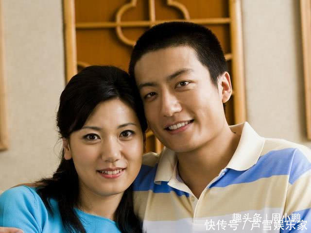 为什么有的夫妻四五十岁，就选择分床睡？告诉你3个好处