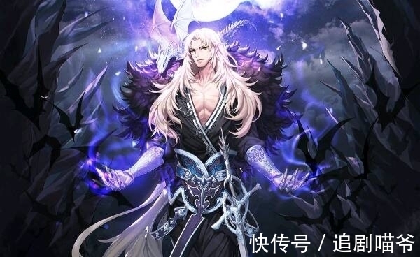 二五仔@四本200万字以上的东方玄幻小说,剧情实力精彩,让人看了还想看