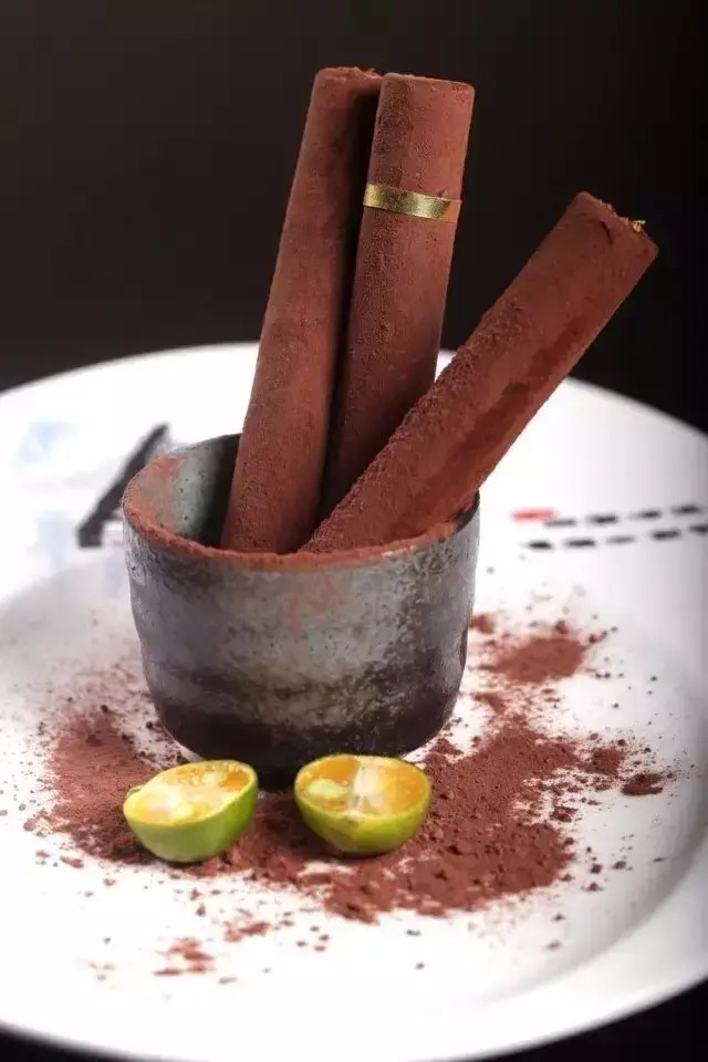 鱼头|9款大厨拿手菜品，吸睛又旺销！
