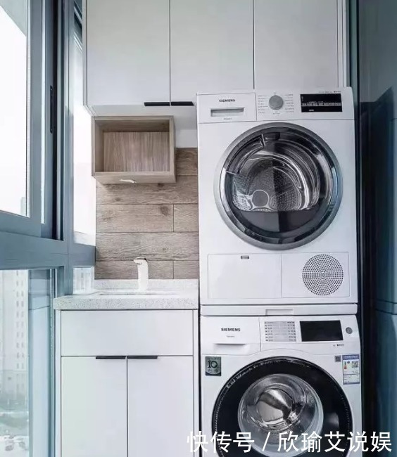 空间|晒晒我78㎡新房,入户鞋柜就把闺蜜迷住,直说来了就不想走了!