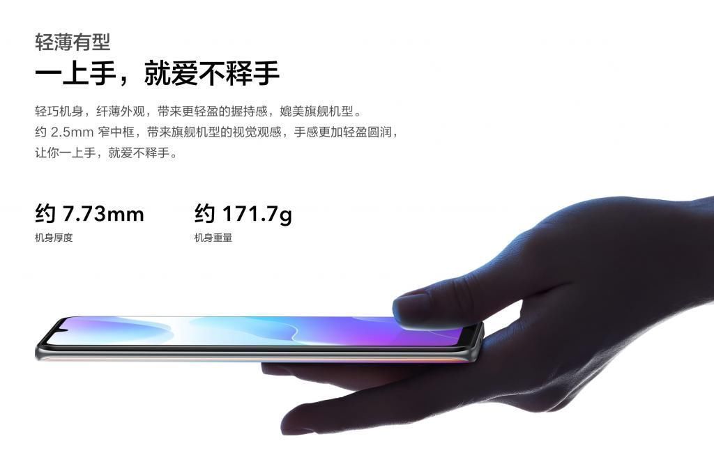 小米MIX4|苹果屏下指纹新专利曝光；爆料称小米MIX4暂时还没戏-