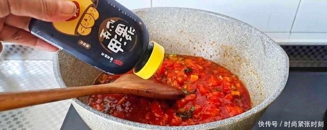 最護(hù)眼的蔬菜不是胡蘿卜,而是它,隔三差五給孩子吃,明目又亮眼