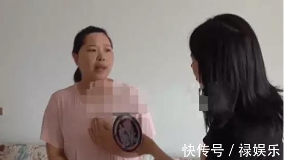 宝宝|医院产下小宝宝,家属换尿布时发现全是血,医生跟产妇说了