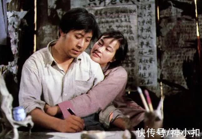 露易丝!世界最伟大的十部电影,不同时代的巅峰之作